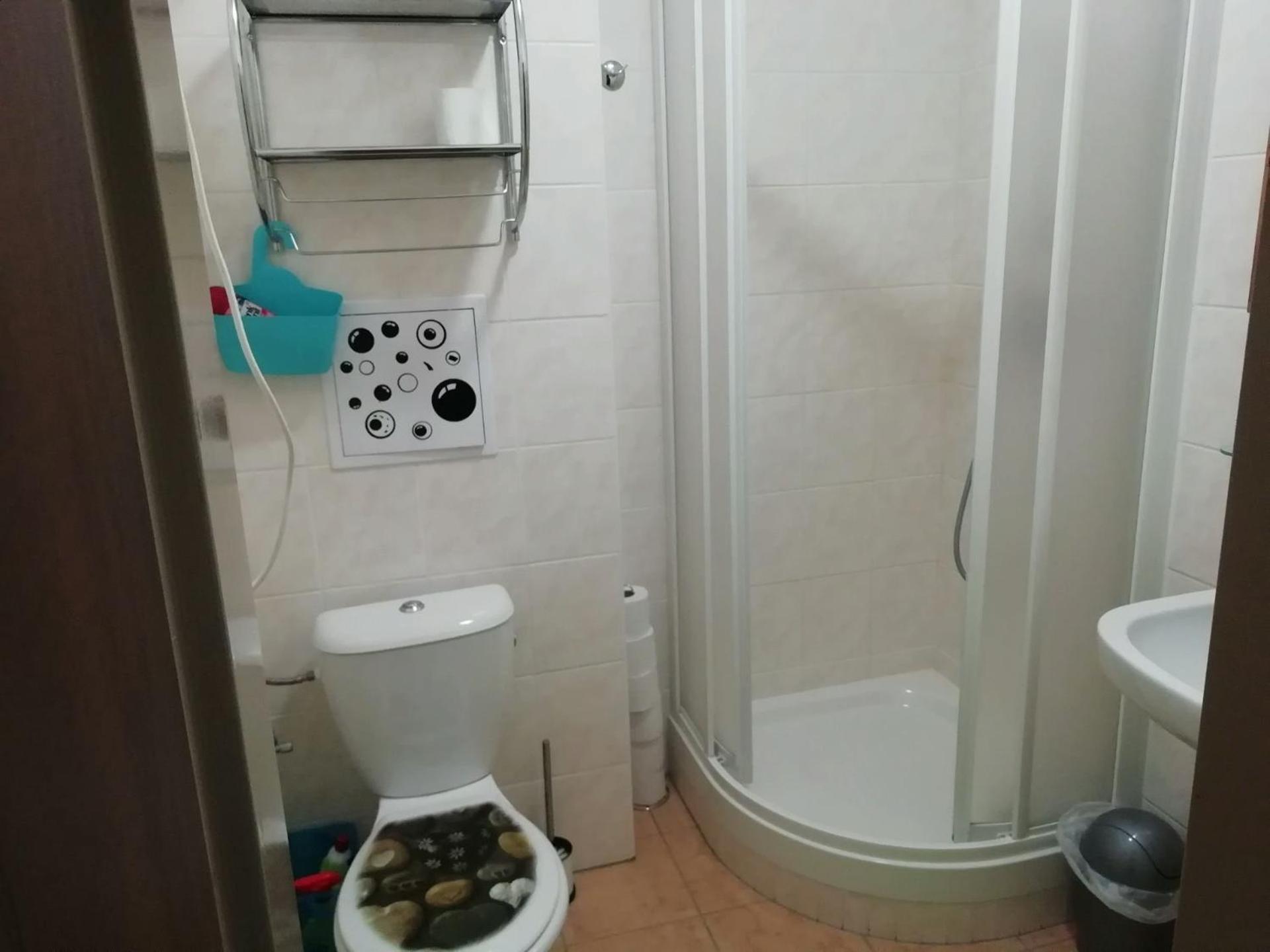 Apartmany Karlov Pod Pradedem Malá Morávka المظهر الخارجي الصورة