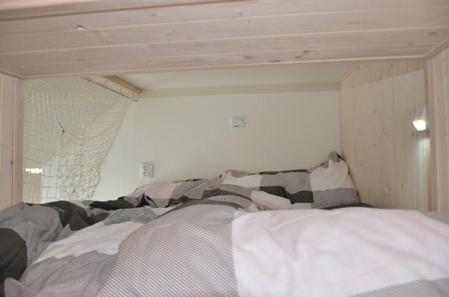 Apartmany Karlov Pod Pradedem Malá Morávka المظهر الخارجي الصورة